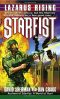 [Starfist 09] • Lazarus Rising